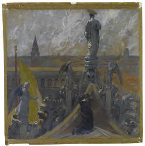 Visualizza l'immagine "Agg. 505"